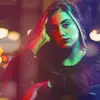 نمونه کار عکاسی چهره - پروفایل توسط رستم زاد، ثبت شده در 2021-08-27