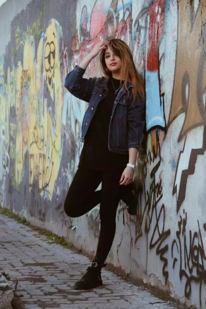 نمونه کار از ریحانه رحیم زاده