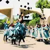 نمونه کار عکاسی فارغ التحصیلی توسط رحیم زاده، ثبت شده در 2021-08-28