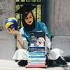 نمونه کار عکاسی فارغ التحصیلی توسط رحیم زاده، ثبت شده در 2021-08-28
