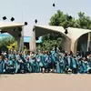 نمونه کار عکاسی فارغ التحصیلی توسط رحیم زاده، ثبت شده در 2021-08-28