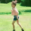 نمونه کار عکاسی کودک توسط رحیم زاده، ثبت شده در 2021-08-28