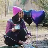 نمونه کار عکاسی تولد - مهمانی - دورهمی توسط رحیم زاده، ثبت شده در 2021-08-28