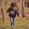 نمونه کار عکاسی کودک توسط رحیم زاده، ثبت شده در 2021-08-28