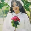 نمونه کار عکاسی عقد - بله برون - فرمالیته عروسی توسط رحیم زاده، ثبت شده در 2021-08-28
