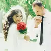 نمونه کار عکاسی عقد - بله برون - فرمالیته عروسی توسط رحیم زاده، ثبت شده در 2021-08-28