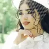 نمونه کار عکاسی عقد - بله برون - فرمالیته عروسی توسط رحیم زاده، ثبت شده در 2021-08-28
