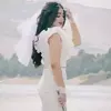 نمونه کار عکاسی عقد - بله برون - فرمالیته عروسی توسط رحیم زاده، ثبت شده در 2021-08-28
