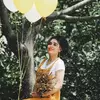 نمونه کار عکاسی تولد - مهمانی - دورهمی توسط رحیم زاده، ثبت شده در 2021-08-28