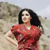 نمونه کار عکاسی چهره - پروفایل توسط رحیم زاده، ثبت شده در 2021-08-28