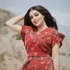 نمونه کار عکاسی چهره - پروفایل توسط رحیم زاده، ثبت شده در 2021-08-28