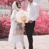 نمونه کار عکاسی زوج و سالگرد توسط رحیم زاده، ثبت شده در 2021-08-28