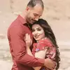 نمونه کار عکاسی زوج و سالگرد توسط رحیم زاده، ثبت شده در 2021-08-28