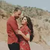 نمونه کار عکاسی زوج و سالگرد توسط رحیم زاده، ثبت شده در 2021-08-28
