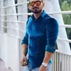 نمونه کار عکاسی چهره - پروفایل توسط رحیم زاده، ثبت شده در 2021-08-28