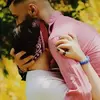 نمونه کار عکاسی زوج و سالگرد توسط رحیم زاده، ثبت شده در 2021-08-28