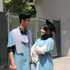 نمونه کار عکاسی فارغ التحصیلی توسط رحیم زاده، ثبت شده در 2021-08-28