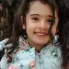 نمونه کار عکاسی کودک توسط رستم زاد، ثبت شده در 2021-09-01