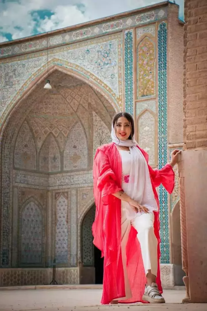 نمونه کار عکاسی علیرضا اربابی