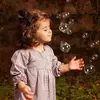 نمونه کار عکاسی کودک توسط رستم زاد، ثبت شده در 2021-09-01