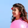 نمونه کار آرش رستم زاد