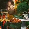 نمونه کار عکاسی کودک توسط رستم زاد، ثبت شده در 2021-09-01