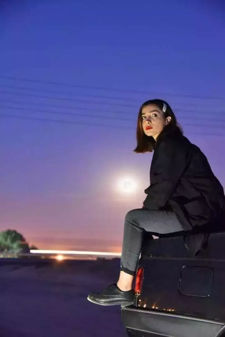 نمونه کار عکاسی هادی محمدی