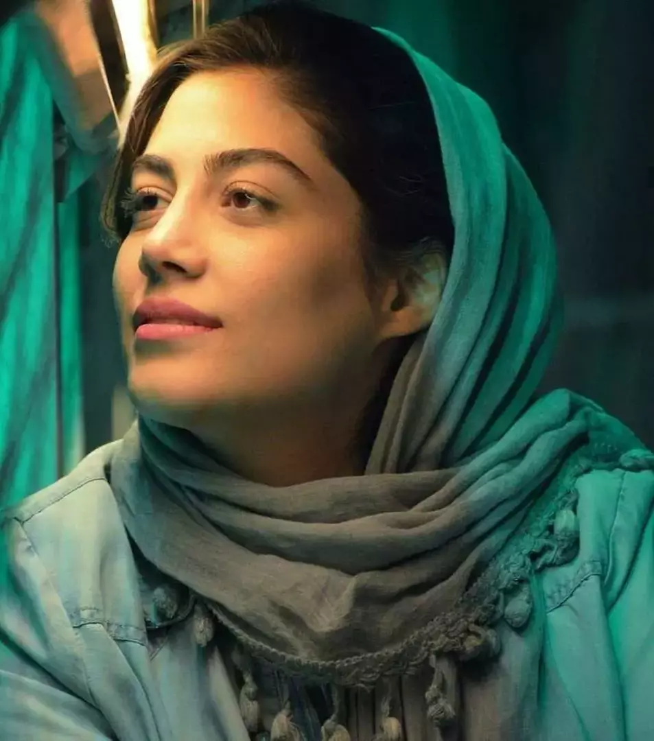 نمونه کار عکاسی هادی محمدی