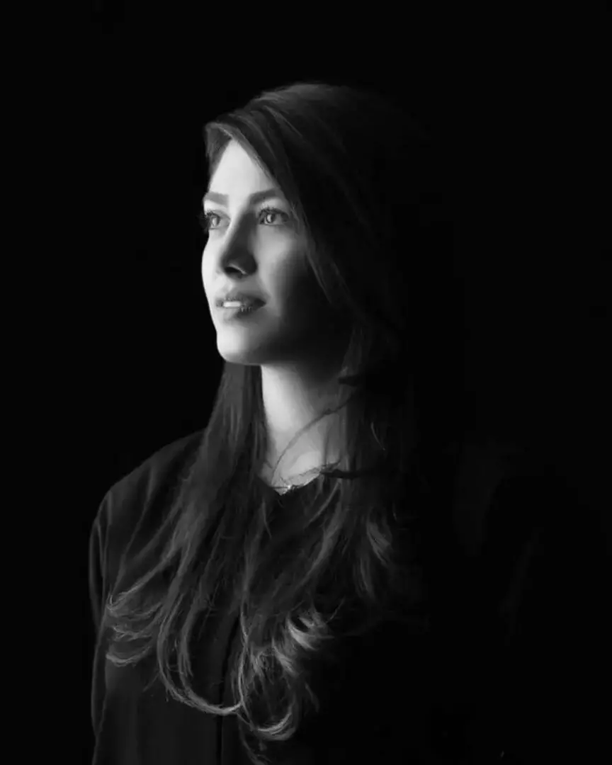 نمونه کار عکاسی هادی محمدی