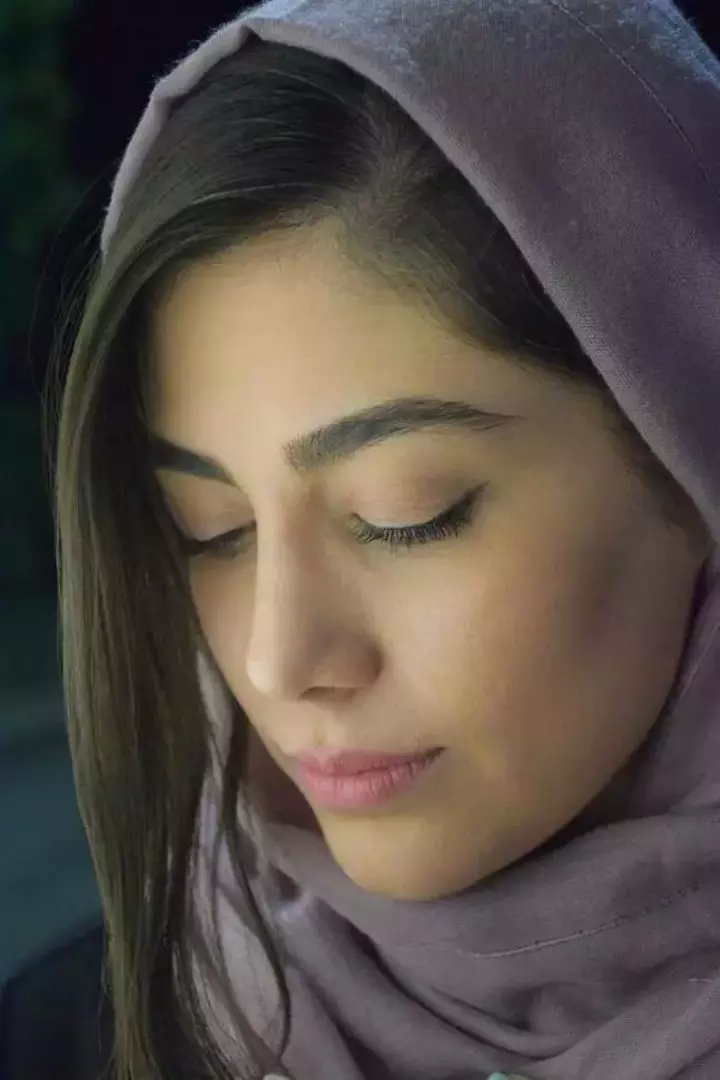 نمونه کار عکاسی هادی محمدی