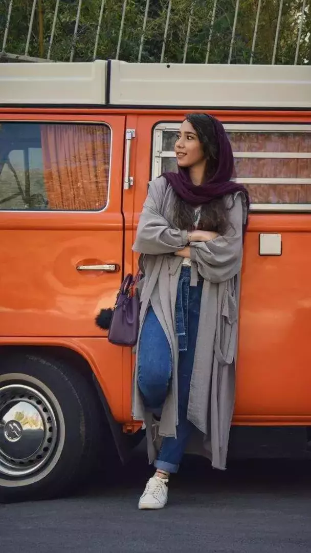 نمونه کار عکاسی هادی محمدی
