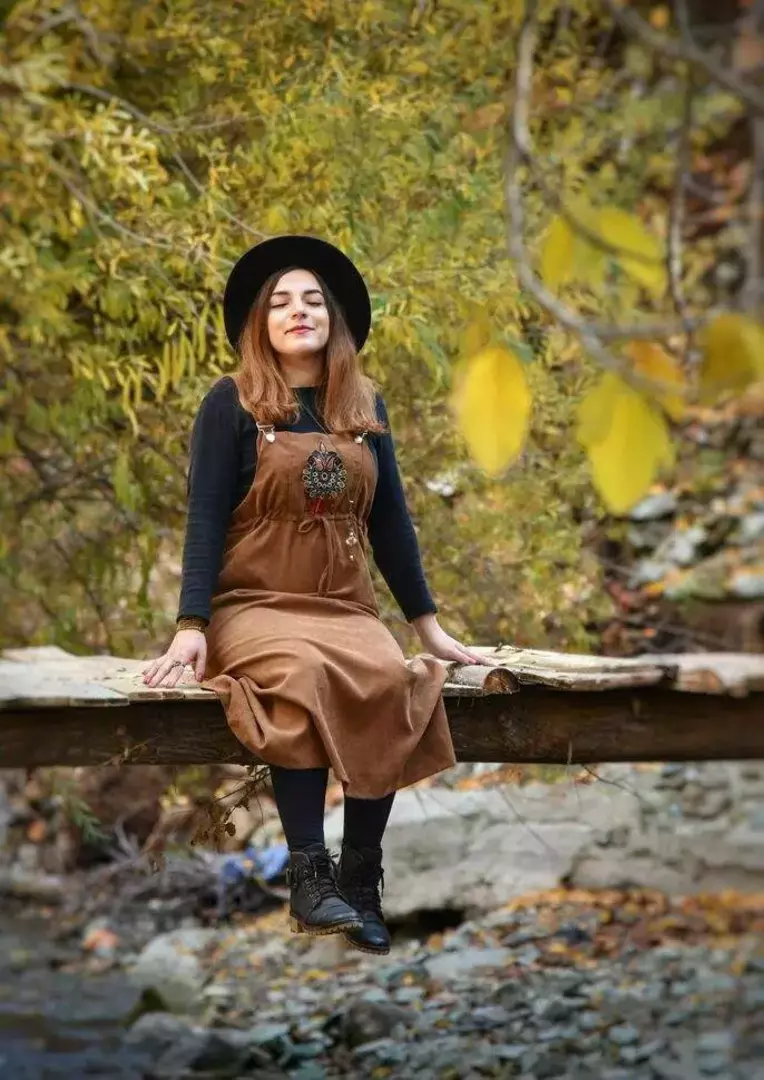 نمونه کار عکاسی هادی محمدی