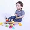 نمونه کار عکاسی کودک توسط پورمهر، ثبت شده در 2021-09-03