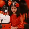 نمونه کار عکاسی کودک توسط پورمهر، ثبت شده در 2021-09-03