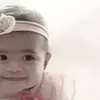 نمونه کار عکاسی نوزاد توسط پورمهر، ثبت شده در 2021-09-03