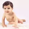 نمونه کار عکاسی نوزاد توسط پورمهر، ثبت شده در 2021-09-03