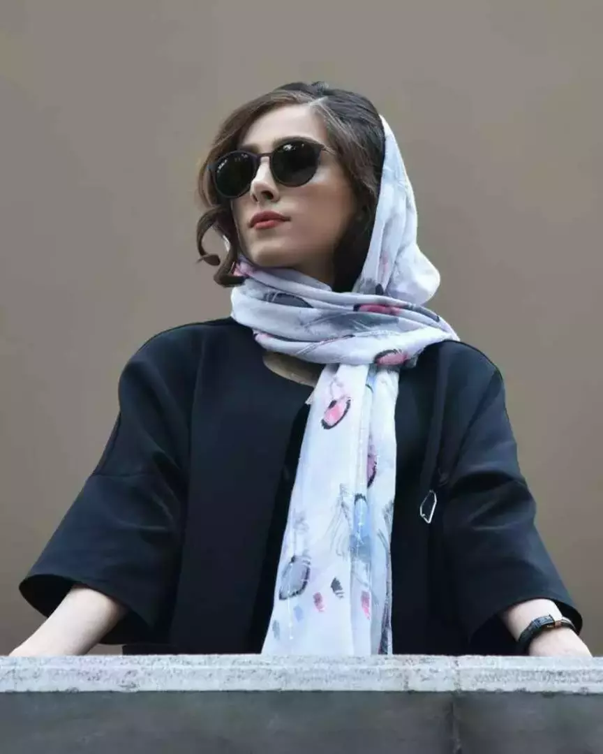 نمونه کار عکاسی هادی محمدی