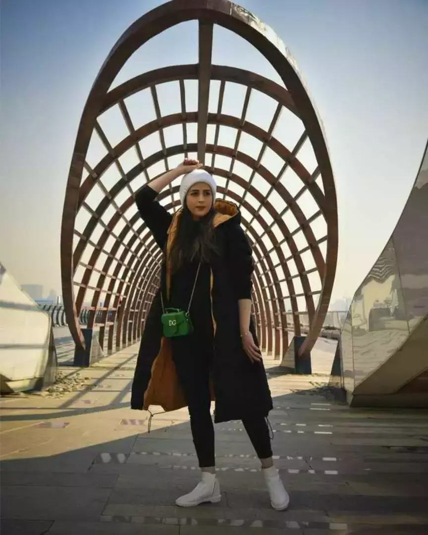 نمونه کار عکاسی هادی محمدی