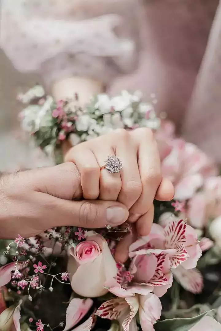 نمونه کار عکاسی محدثه پرمون