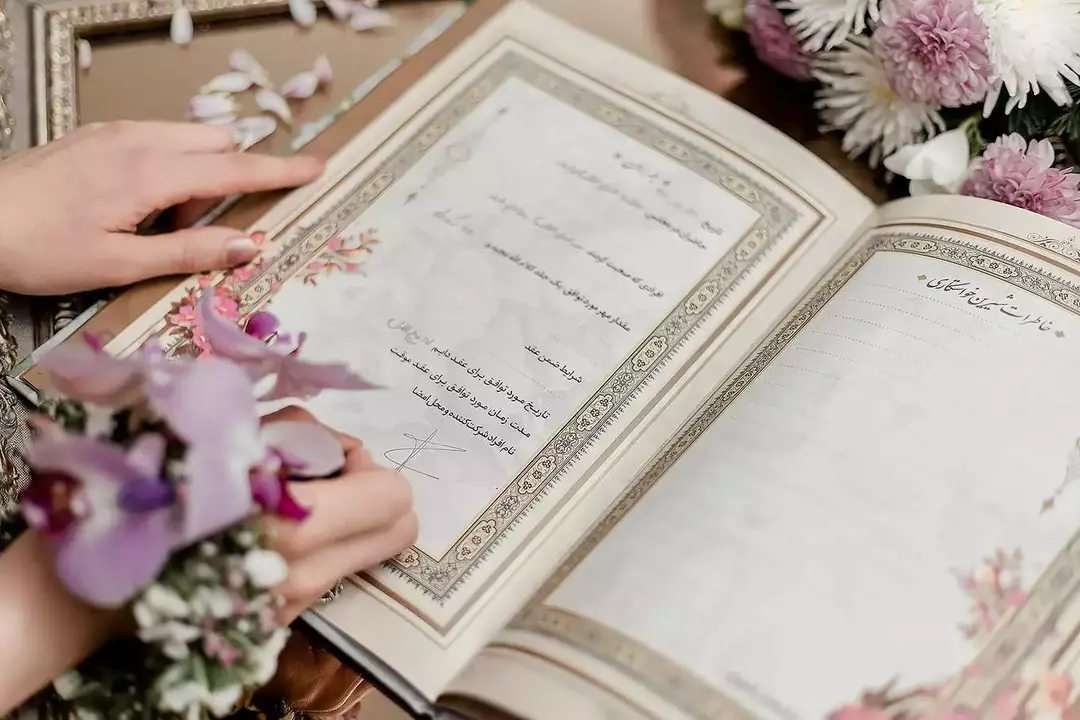 نمونه کار عکاسی محدثه پرمون