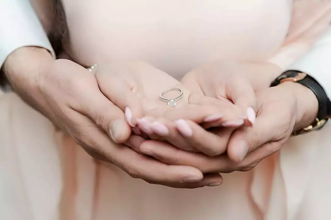 نمونه کار عکاسی محدثه پرمون