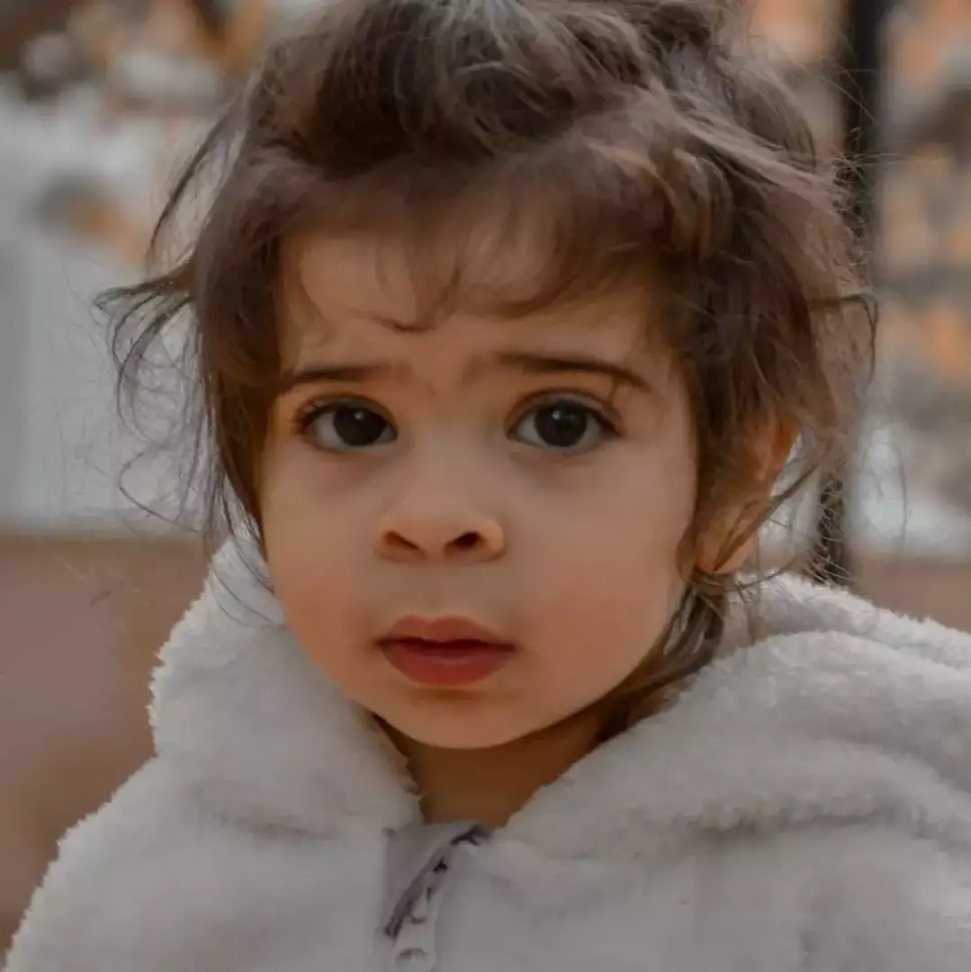 نمونه کار عکاسی طهورا محمدزاده