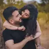 نمونه کار عکاسی زوج و سالگرد توسط کریمی، ثبت شده در 2021-09-10