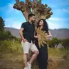 نمونه کار عکاسی زوج و سالگرد توسط کریمی، ثبت شده در 2021-09-10