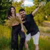 نمونه کار عکاسی زوج و سالگرد توسط کریمی، ثبت شده در 2021-09-10