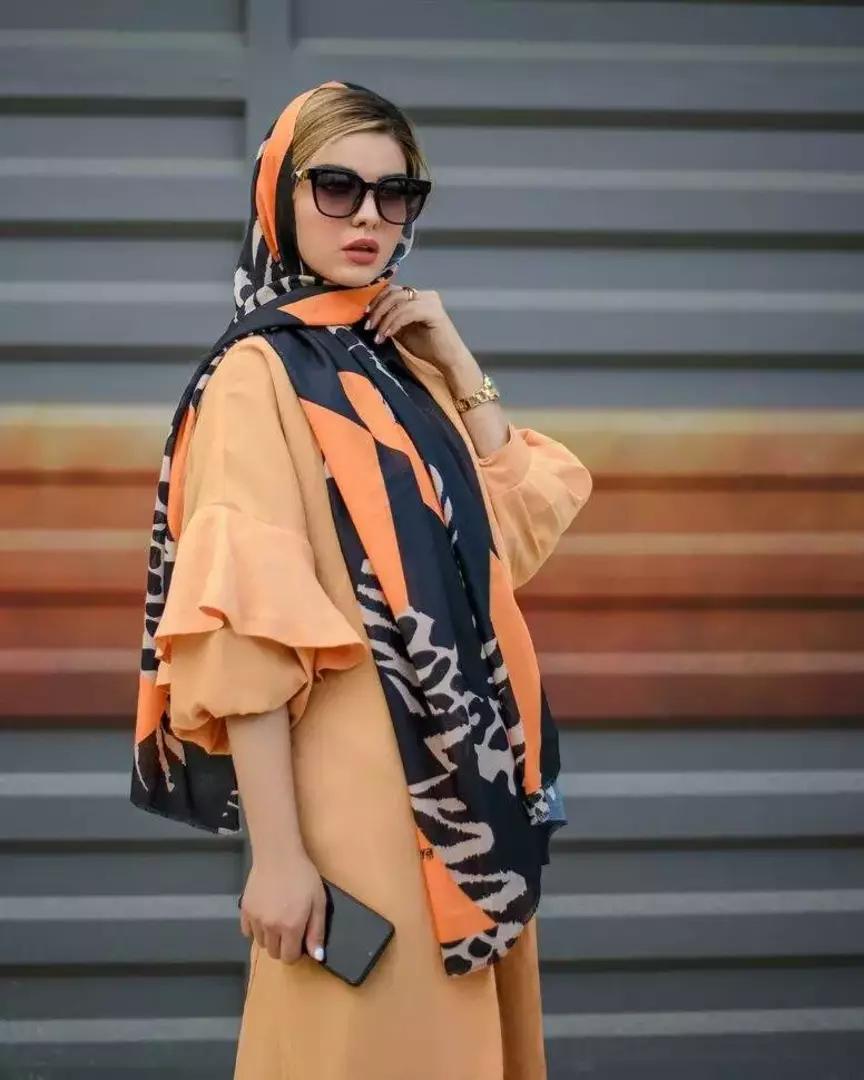 نمونه کار عکاسی بهزاد کریمی