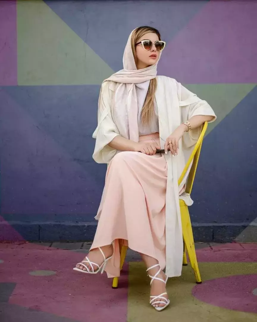 نمونه کار عکاسی بهزاد کریمی
