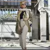 نمونه کار عکاسی مدلینگ توسط کریمی، ثبت شده در 2021-09-10