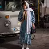 نمونه کار عکاسی مدلینگ توسط کریمی، ثبت شده در 2021-09-10