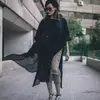 نمونه کار عکاسی مدلینگ توسط کریمی، ثبت شده در 2021-09-10